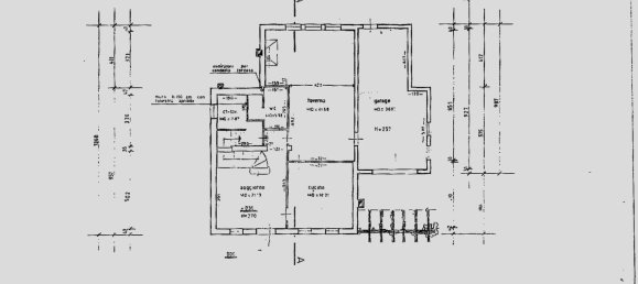 6-Zimmer Villa in Camisano Vicentino, Italy, Nr. 281603 22