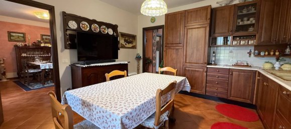 6-Zimmer Villa in Camisano Vicentino, Italy, Nr. 281603 9