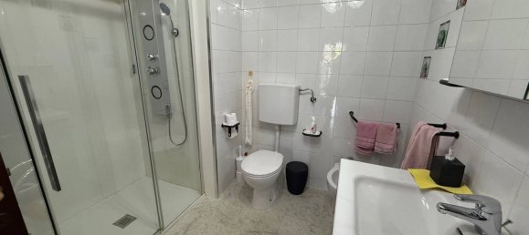 6-Zimmer Villa in Camisano Vicentino, Italy, Nr. 281603 15