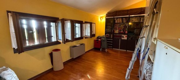 6-Zimmer Villa in Camisano Vicentino, Italy, Nr. 281603 18