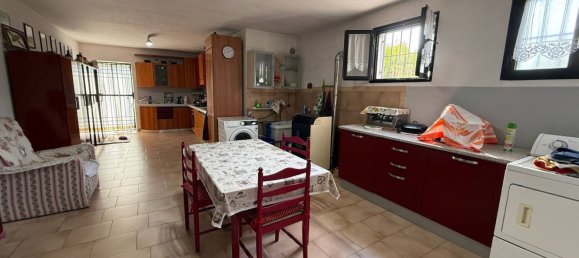 6-Zimmer Villa in Camisano Vicentino, Italy, Nr. 281603 19