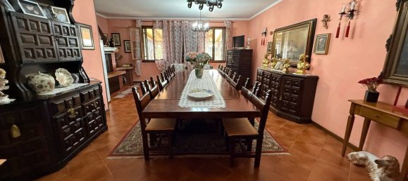 6-Zimmer Villa in Camisano Vicentino, Italy, Nr. 281603 10