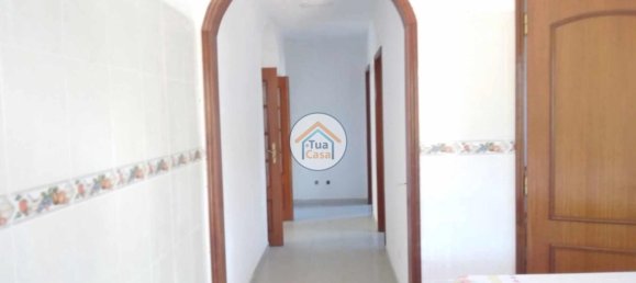 3 Schlafzimmer Haus in Sao Bras de Alportel, Portugal, Nr. 72243 16