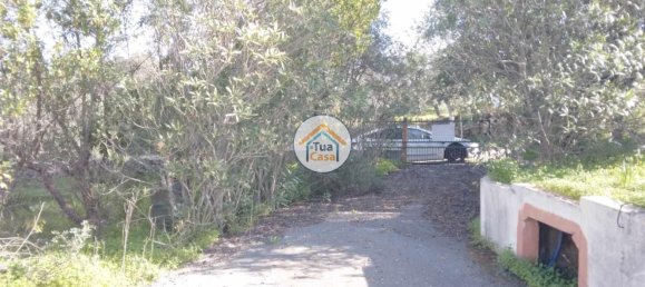 3 Schlafzimmer Haus in Sao Bras de Alportel, Portugal, Nr. 72243 10