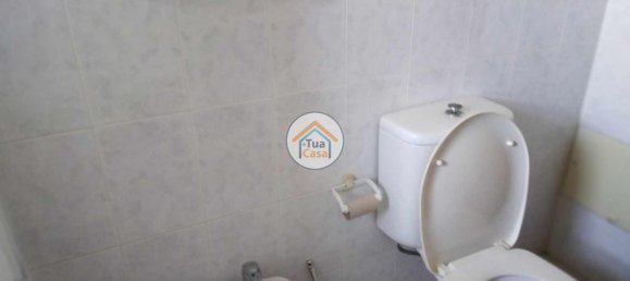 3 Schlafzimmer Haus in Sao Bras de Alportel, Portugal, Nr. 72243 32