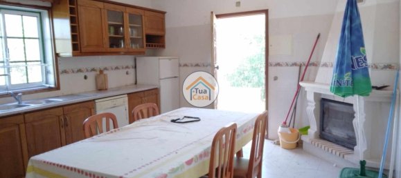 3 Schlafzimmer Haus in Sao Bras de Alportel, Portugal, Nr. 72243 15