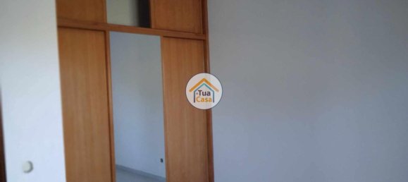 3 Schlafzimmer Haus in Sao Bras de Alportel, Portugal, Nr. 72243 26