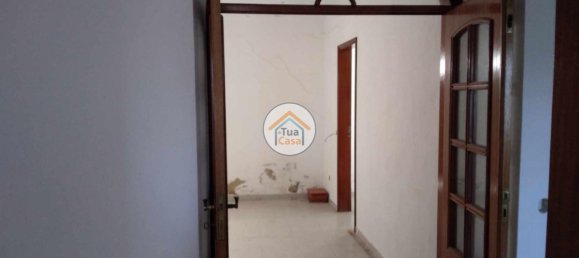 3 Schlafzimmer Haus in Sao Bras de Alportel, Portugal, Nr. 72243 22