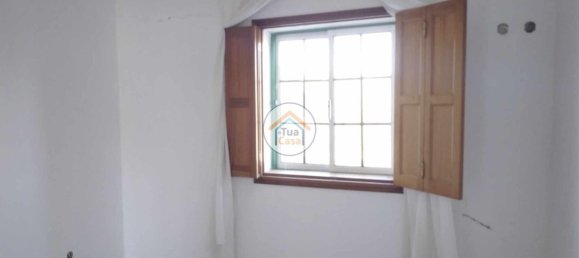 3 Schlafzimmer Haus in Sao Bras de Alportel, Portugal, Nr. 72243 30