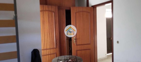 3 Schlafzimmer Haus in Sao Bras de Alportel, Portugal, Nr. 72243 28