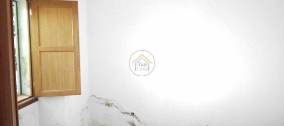 3 Schlafzimmer Haus in Sao Bras de Alportel, Portugal, Nr. 72243 29