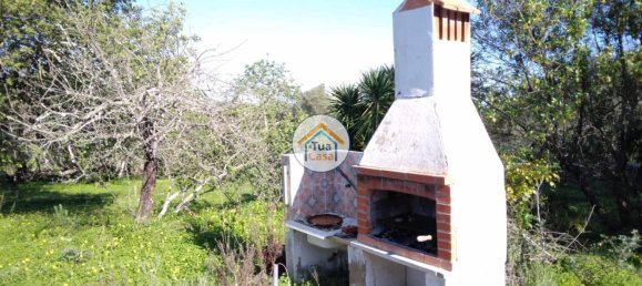 3 Schlafzimmer Haus in Sao Bras de Alportel, Portugal, Nr. 72243 3