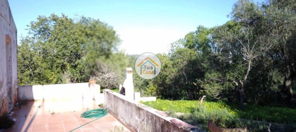 3 Schlafzimmer Haus in Sao Bras de Alportel, Portugal, Nr. 72243 8