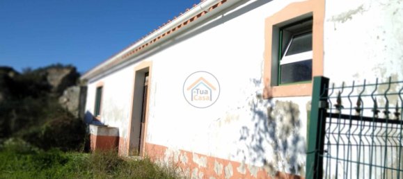 3 Schlafzimmer Haus in Sao Bras de Alportel, Portugal, Nr. 72243 6