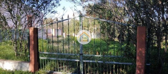 3 Schlafzimmer Haus in Sao Bras de Alportel, Portugal, Nr. 72243 12