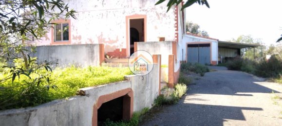 3 Schlafzimmer Haus in Sao Bras de Alportel, Portugal, Nr. 72243 35