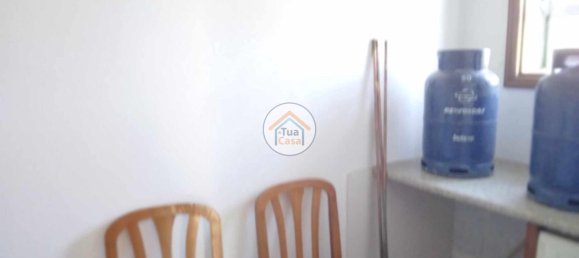 3 Schlafzimmer Haus in Sao Bras de Alportel, Portugal, Nr. 72243 19