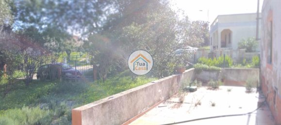 3 Schlafzimmer Haus in Sao Bras de Alportel, Portugal, Nr. 72243 5