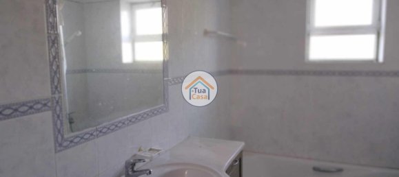 3 Schlafzimmer Haus in Sao Bras de Alportel, Portugal, Nr. 72243 33