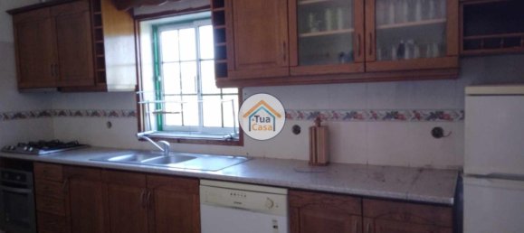 3 Schlafzimmer Haus in Sao Bras de Alportel, Portugal, Nr. 72243 18