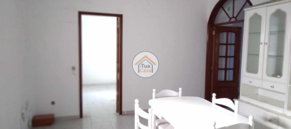 3 Schlafzimmer Haus in Sao Bras de Alportel, Portugal, Nr. 72243 21