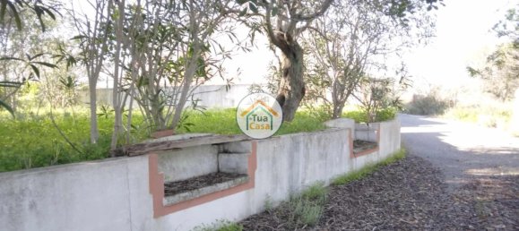 3 Schlafzimmer Haus in Sao Bras de Alportel, Portugal, Nr. 72243 4