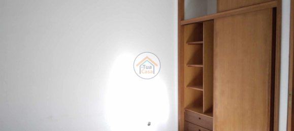 3 Schlafzimmer Haus in Sao Bras de Alportel, Portugal, Nr. 72243 27