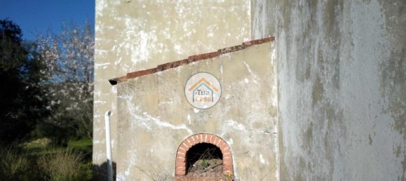 3 Schlafzimmer Haus in Sao Bras de Alportel, Portugal, Nr. 72243 2