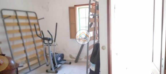 3 Schlafzimmer Haus in Sao Bras de Alportel, Portugal, Nr. 72243 31