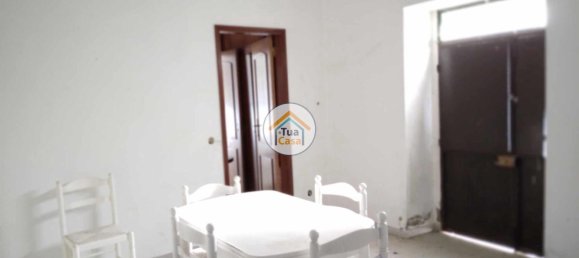 3 Schlafzimmer Haus in Sao Bras de Alportel, Portugal, Nr. 72243 24