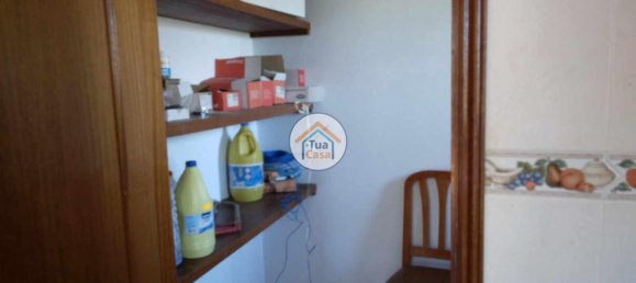 3 Schlafzimmer Haus in Sao Bras de Alportel, Portugal, Nr. 72243 20