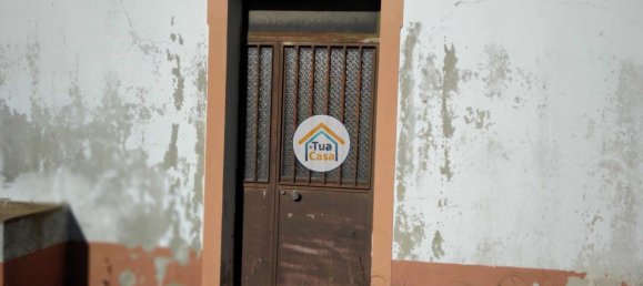 3 Schlafzimmer Haus in Sao Bras de Alportel, Portugal, Nr. 72243 9