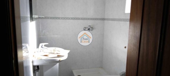 3 Schlafzimmer Haus in Sao Bras de Alportel, Portugal, Nr. 72243 34