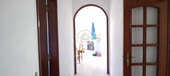 3 Schlafzimmer Haus in Sao Bras de Alportel, Portugal, Nr. 72243 25