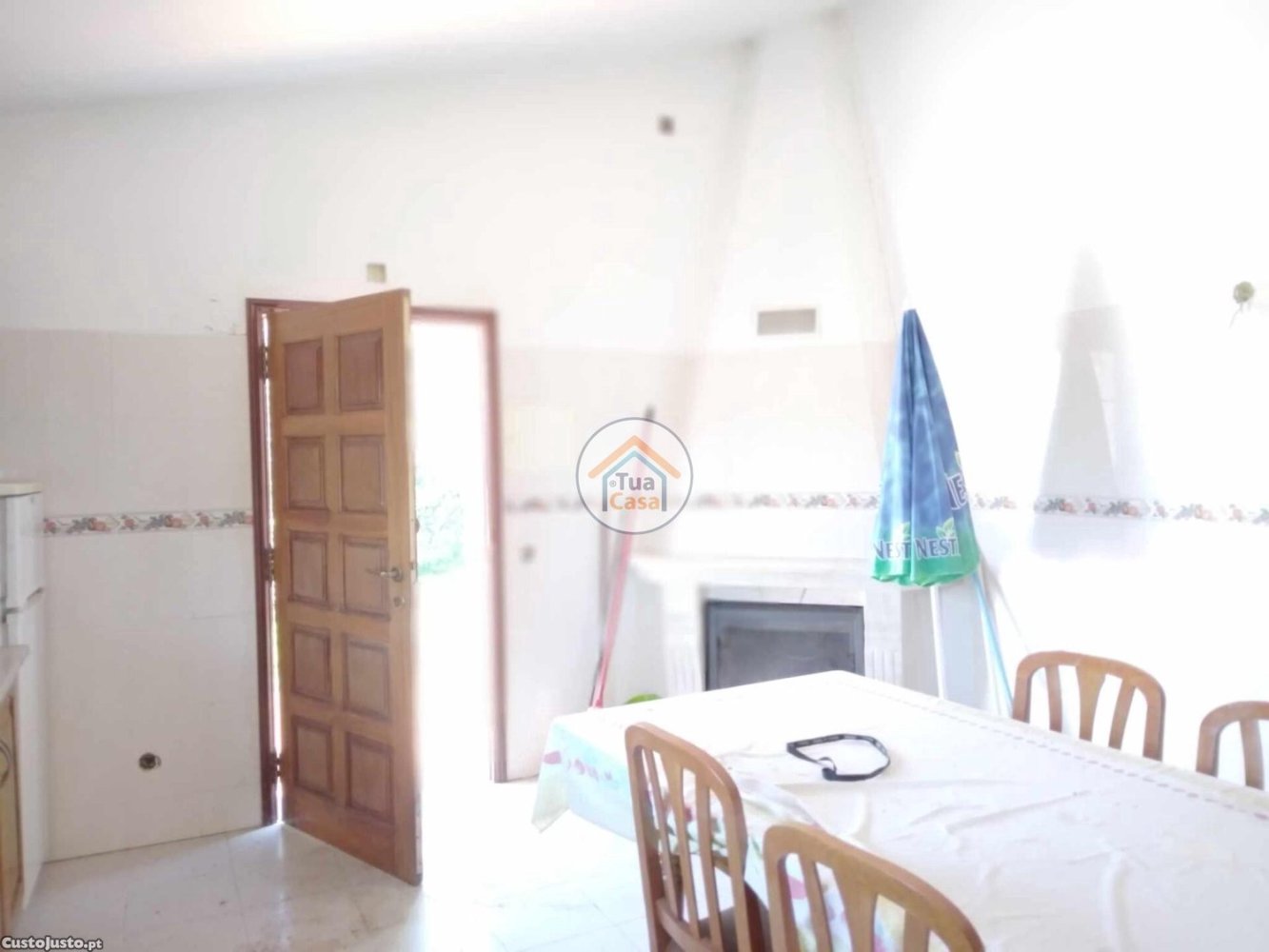 3 Schlafzimmer Haus in Sao Bras de Alportel, Portugal, Nr. 72243