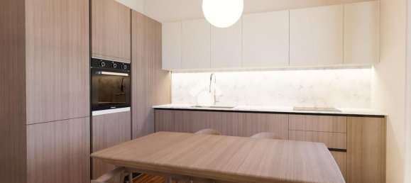 4غرفة شقة في Francavilla Fontana, Italy رقم 129394 9