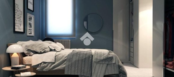 4غرفة شقة في Francavilla Fontana, Italy رقم 129394 4