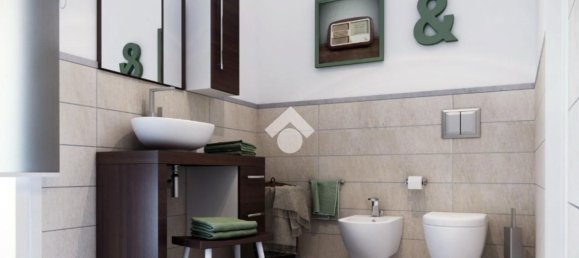 4غرفة شقة في Francavilla Fontana, Italy رقم 129394 8