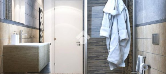 4غرفة شقة في Francavilla Fontana, Italy رقم 129394 7