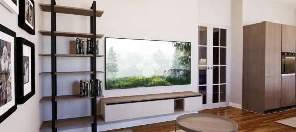 4غرفة شقة في Francavilla Fontana, Italy رقم 129394 2