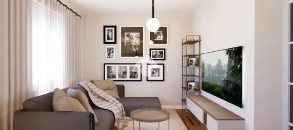 4غرفة شقة في Francavilla Fontana, Italy رقم 129394 3