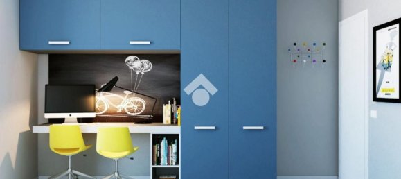 4غرفة شقة في Francavilla Fontana, Italy رقم 129394 6