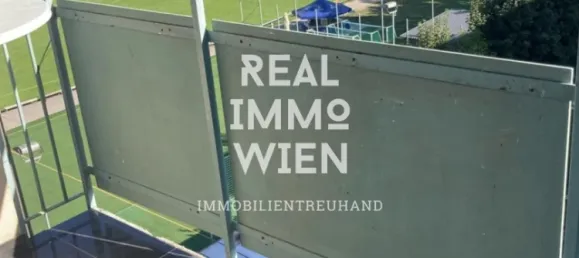 3غرفة شقة في Klagenfurt am Worthersee, Austria رقم 236554 2