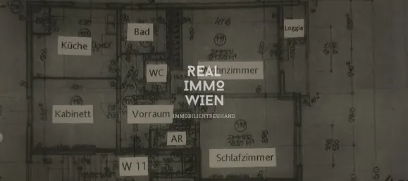 3غرفة شقة في Klagenfurt am Worthersee, Austria رقم 236554 11