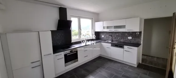 3غرفة شقة في Klagenfurt am Worthersee, Austria رقم 236554 7