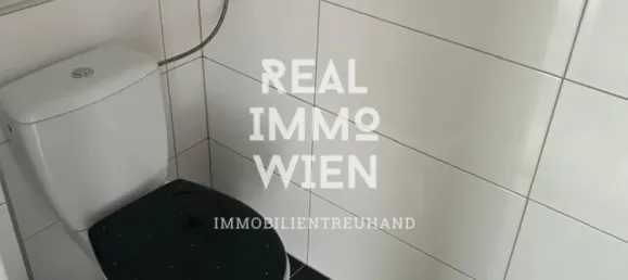 3غرفة شقة في Klagenfurt am Worthersee, Austria رقم 236554 8