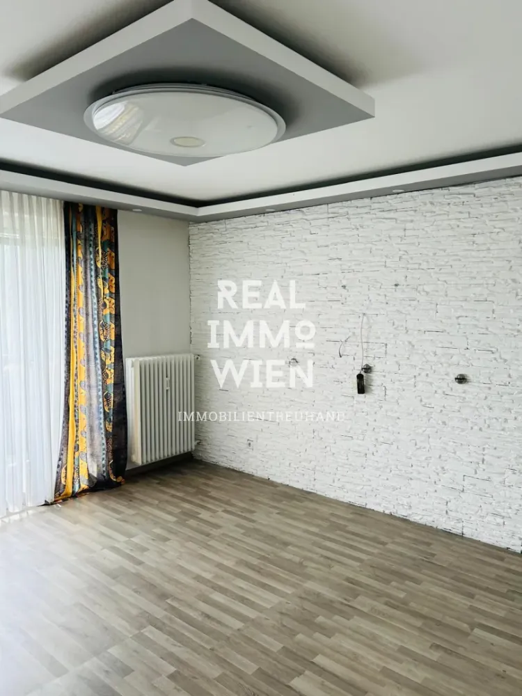 3غرفة شقة في Klagenfurt am Worthersee, Austria رقم 236554