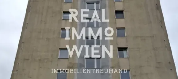 3غرفة شقة في Klagenfurt am Worthersee, Austria رقم 236554 10