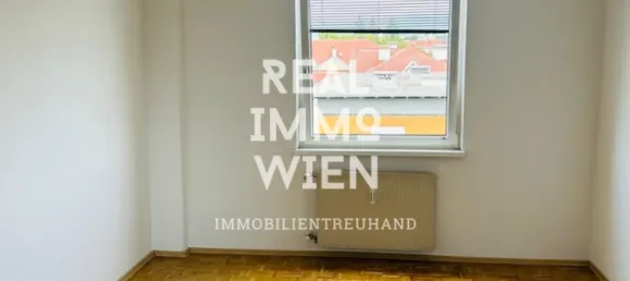 3غرفة شقة في Klagenfurt am Worthersee, Austria رقم 236554 3