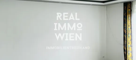 3غرفة شقة في Klagenfurt am Worthersee, Austria رقم 236554 5